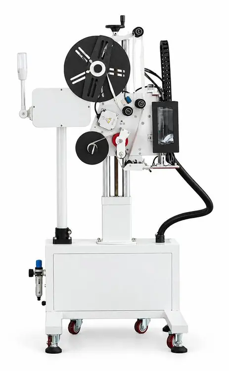 New | in-Stock 2026 HONGDA 260 Labelers California US | Hongda America Corp #1463752