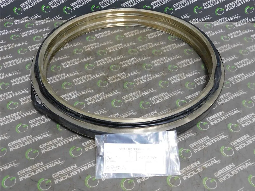 USED SIEMENS YJ141TX11