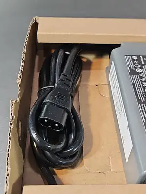 Mean Well NPF-60D-24 Power Supply 60W 24V (BIN314)