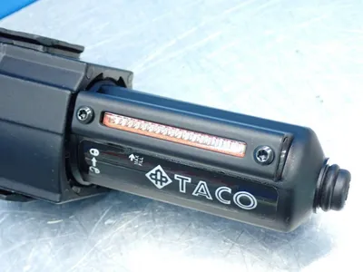 NEW TACO L73C3BPEDN