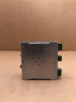 Cabur XCSF5P High Efficiency Power Supply 24VDC 120-230VAC 1.8-1A 50/60Hz