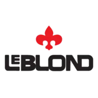 LEBLOND