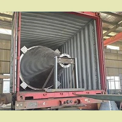 USED CHANGZHOU WELLDONE ZXHG-3000