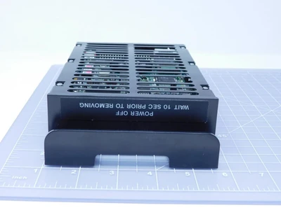New | in-Stock CONNER _UNKNOWN_ Computer Accessories Texas US | OCO Industrial #1754852