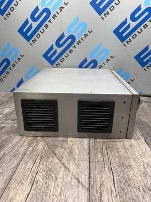 DOMINO CONTROLLER D320i (BCP7) Electrical/PLC/Automation | ESS Industrial Equipment Sales (2)