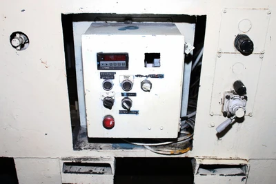 USED 1993 Air Feed Inc. AF-2 30 x 24