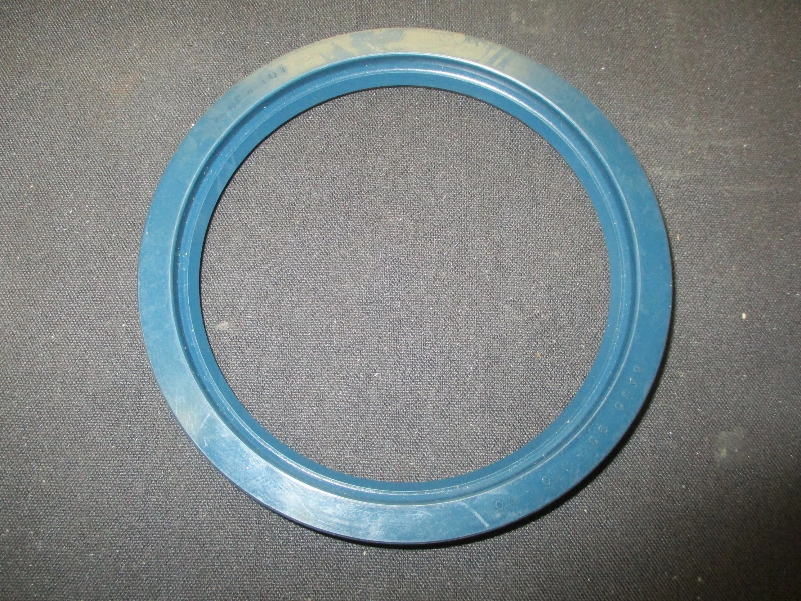 NEW Bau5 90-110-10