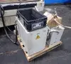Used 2005 LECTRA VECTOR 2500 / VT25FURNITURE71 Flatbed Digital Cutting Tables & Plotters Ohio US | HGR 24 #1288578