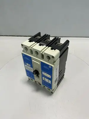USED WESTINGHOUSE FD3050