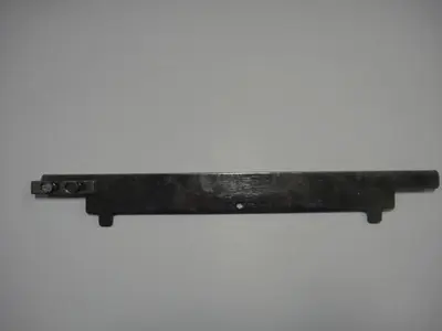 NEW HAMADA MC04-18B