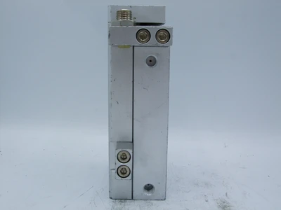 USED SMC MXS20-35AS