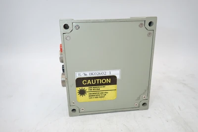 USED TAKIKAWA LDM-303H-SP