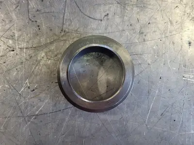 NEW SKF TSN511S