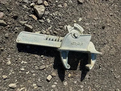USED DOKA FRAMAX XLIFE