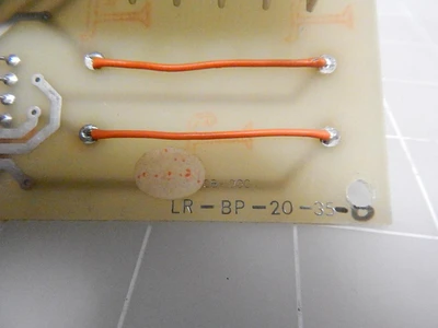 Used CLIFTON PRECISION _UNKNOWN_ Circuit Boards | OCO Industrial #1598917
