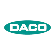 DACO