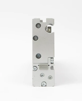 New | in-Stock SMC Pneumatics MY2H16G-300 Parts (Hydraulics and Pneumatics) California US | ANACAPA EQUIPMENT BROKERS, INC #1443423