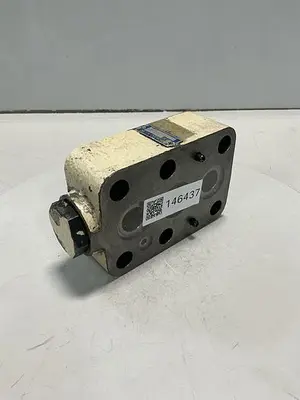 USED TOKYO KEIKI URMC-06-11-S1