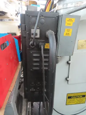 2003 ACRA MACHINERY AM-2V CNC CNC Milling | MD Equipment Services LLC (23)