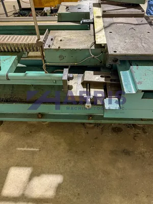 USED 2006 VANTAGE PA-35