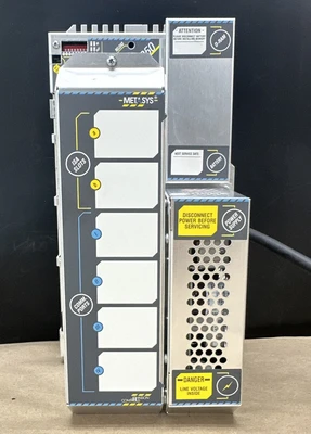 NEW Johnson Controls NU-NCM350-8