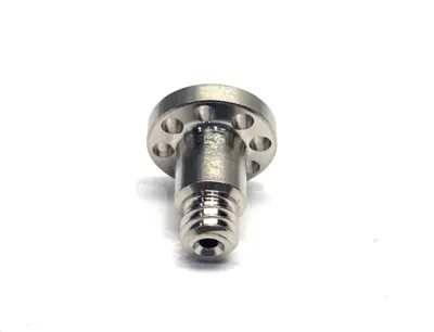15V624 | Graco  Tube Injector 10:1 - New Other