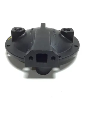 Graymills 839313200 Steam Trap Cover