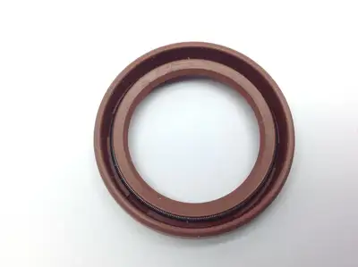 New | in-Stock SKF CR Oil Seal Seals & Gaskets Michigan US | Maverick Industrial Sales #1401364