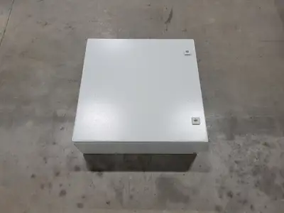 USED RITTAL WM242408NC