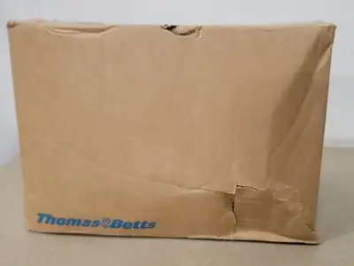 NEW THOMAS & BETTS CPC200