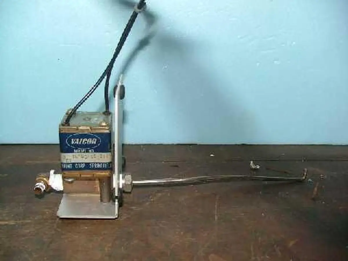 USED HP V22301