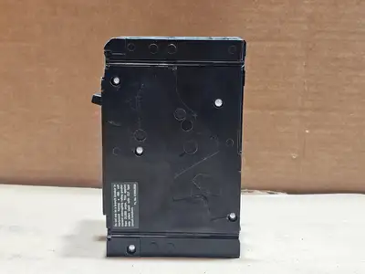 New | in-Stock SIEMENS ED63B060 Circuit Breakers British Columbia CA | Lenmark #1488857