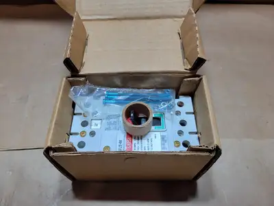 NEW EATON EGE3030FFG