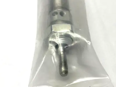 NEW FESTO DSNU-16-125-PPV-A, 19233