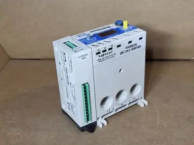 USED EATON CUTLER-HAMMER E777-575