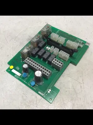 USED STAR 106063-CON-PR05A