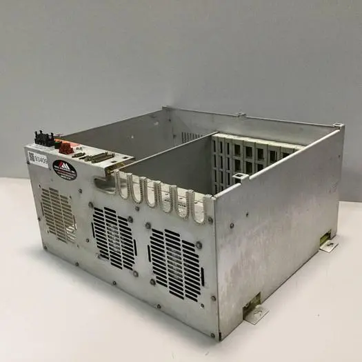 Used CINCINNATI MILACRON 3-700-0186A Racks/Shelving | Ideal Machinery #622155