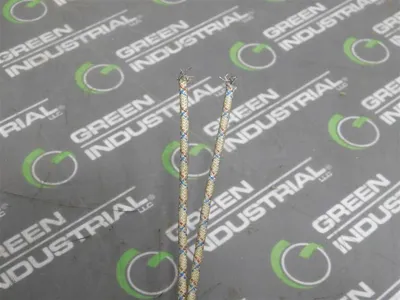 USED HEATRON B3N1J6-A1