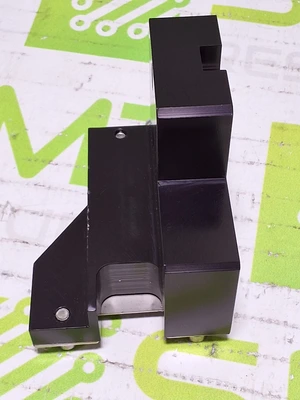 DEK BOM ASM 03128638 CHASE CLAMP VULCANIZED 175288