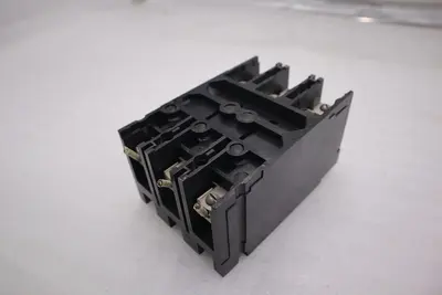 FS360015A Cutler Hammer Circuit Breaker STOCK 4889
