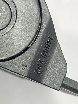 USED IGUS 1400.068.100