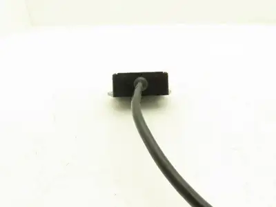 Speedshield 8808034 Forklift Smart Access Card Reader FleetOnline
