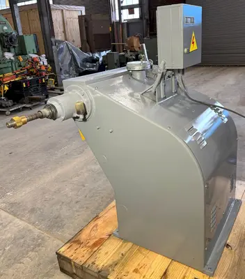 USED HAMMOND 10-VRO
