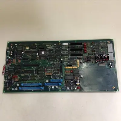 USED NISSEI 4TP-OB160