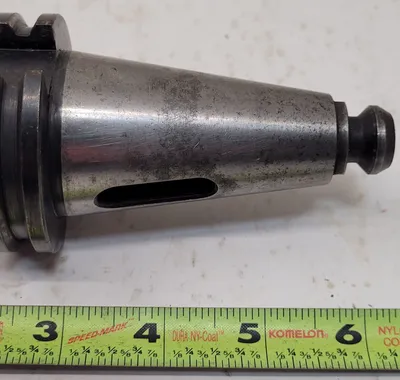 COLLIS 68213 Tooling & Accessories, Tooling | Machinery Central (7)