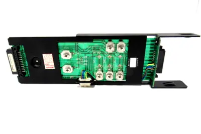 NEW YOKOGAWA YOKOGAWA EXT-A