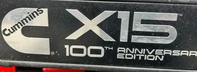 Used 2020 PETERBILT 389 Tractors & Trailers Utah US | Proxy Equipment #1385360