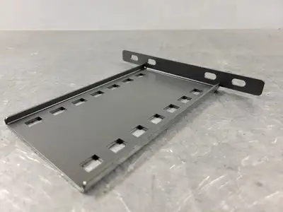 NEW CORNING CDF-RJ07-BKT