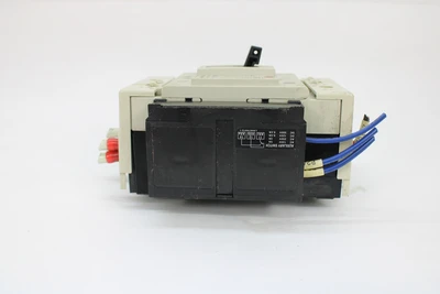 USED MITSUBISHI NF32-SW