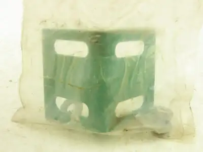 Peco C-3020 Solid State Proximity Sensor Cube